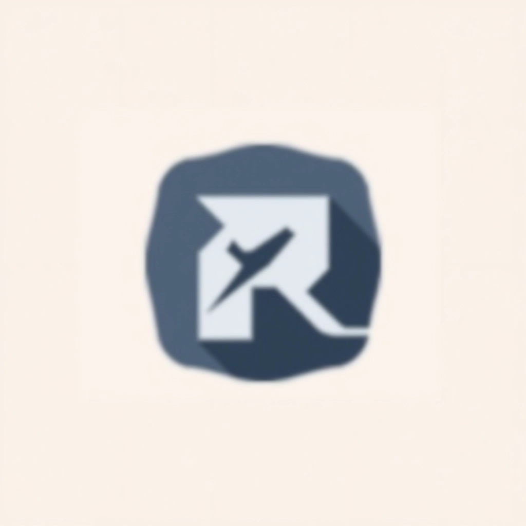 ReturnFlow Logo